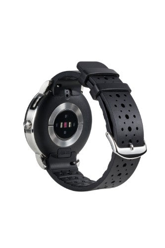 ASUS VivoWatch 5 HC-B05 3.4 cm (1.34") LCD GPS (satellite)