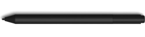 Microsoft Surface Pen stylus pen 20 g Black
