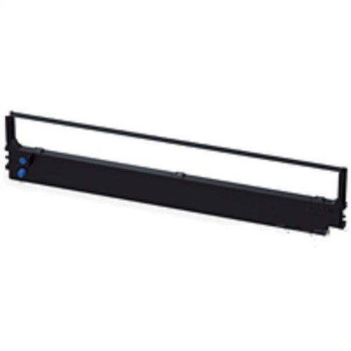 OKI 44173406 Nylon black, 13,000K characters for OKI ML 5721