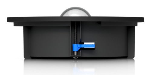 Ubiquiti UACC-G6-Pro-360-FM-B Mount