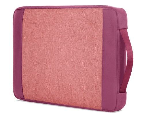STM Kin 40.6 cm (16") Sleeve case Rose