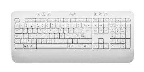 Logitech Signature MK650 Combo for Business
