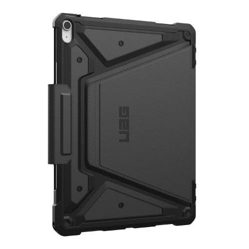 Urban Armor Gear Metropolis SE Series iPad Air 13" (1th Gen, 2024, M2) Folio Case