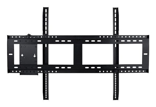 Optoma OWMFP05 Mount Black