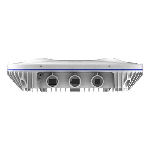 Ruijie Networks RG-RAP6260(H)-D wireless access point 5950 Mbit/s White Power over Ethernet (PoE)