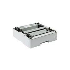 Brother LT-5505 tray/feeder Feed module 250 sheets