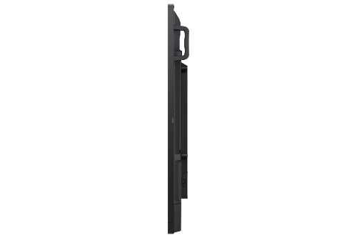 Samsung 86" WAF Interactive Display