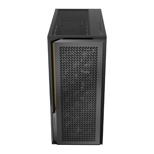 Antec P20CE Midi Tower Black