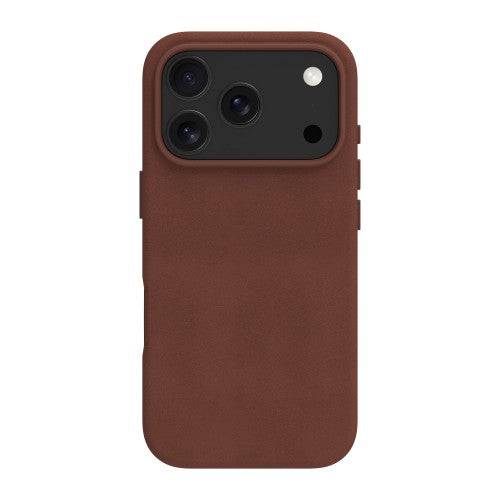 dbramante1928 Roskilde MS mobile phone case Cover Tan