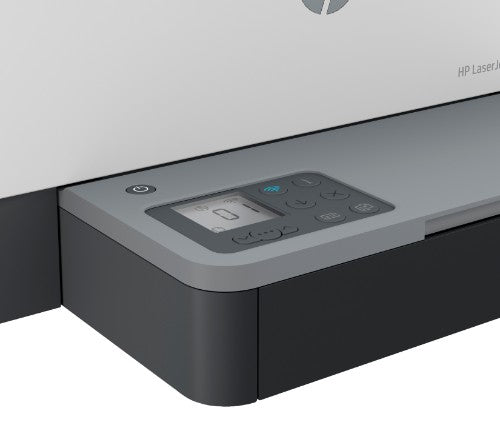 HP LaserJet Tank 2604sdw Wireless Multifunction Black and white Printer, Copier, Scanner; Duplex