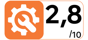 Samsung Galaxy Tab A9+ (11", 5G)