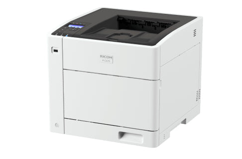 Ricoh P C375 Colour 1200 x 1200 DPI A4
