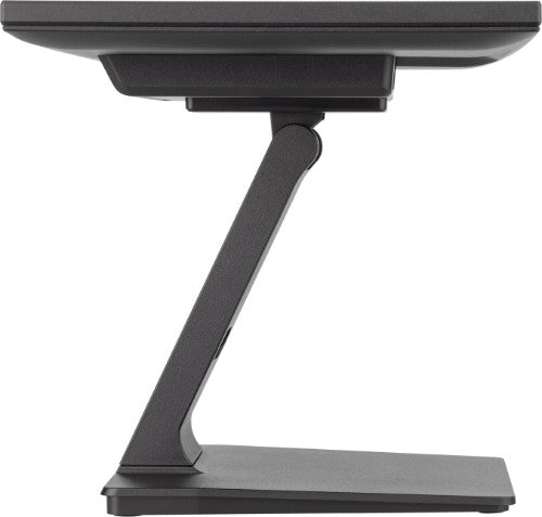 iiyama ProLite 21.5” PCAP 10pt touchscreen monitor featuring IPS panel technology, Edge-to-Edge glass design and anti fingerprint coating