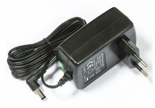 Mikrotik CRS309-1G-8S+ Managed Gigabit Ethernet (10/100/1000) Power over Ethernet (PoE) White