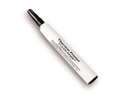 Zebra 105950-035 printer cleaning