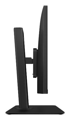 ASUS ExpertCenter P400 AiO P440VAK-BPC955X Intel® Core™ i5 i5-13420H 60.5 cm (23.8") 1920 x 1080 pixels All-in-One PC 16 GB DDR5-SDRAM 512 GB SSD Windows 11 Pro Wi-Fi 6 (802.11ax) Black