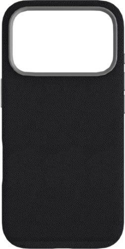eSTUFF ES67160029 mobile phone case Cover Black