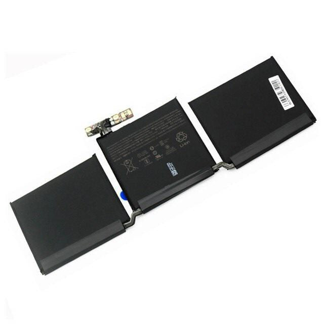 CoreParts MBXAP-BA0074 laptop spare part Battery