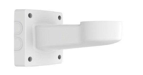 Axis 5901-331 security camera accessory Mount