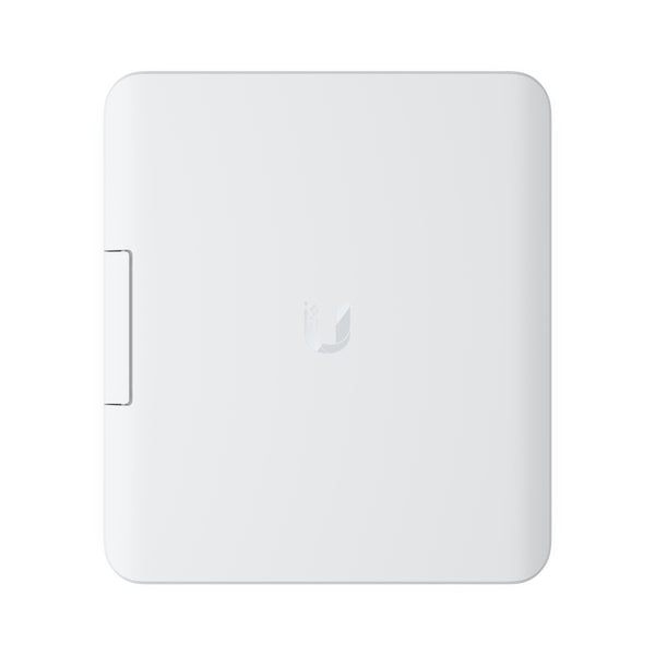 Ubiquiti Networks UF-TERMINAL-BOX network equipment enclosure