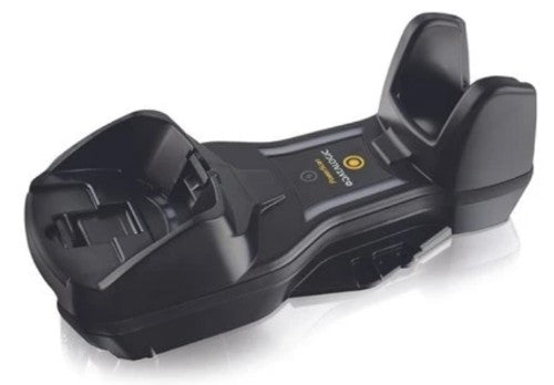 Datalogic BC9631-433 barcode reader accessory Charging cradle