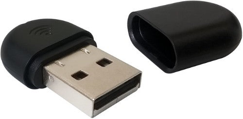 Yealink WF40 WLAN 150 Mbit/s