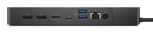 DELL Dock – WD19S 130W