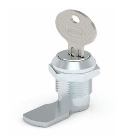 Lanview RAX640 rack accessory