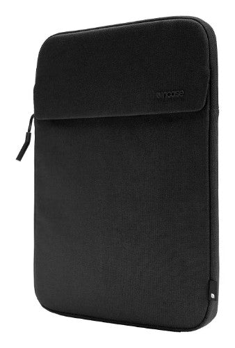 Incase Crosstown Sleeve with Woolenex for 14-inch Laptop