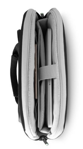 Urban Factory MIXEE TOPLOADING CASE 15.6"