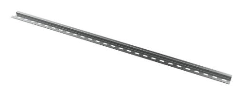 Lanview RWMIP65-DIN-W600MM rack accessory