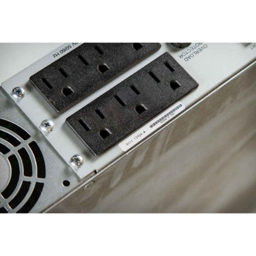 Brady B33-46-724 printer label Amber Self-adhesive printer label