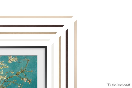 Samsung VG-SCFC85SGMXC TV accessory