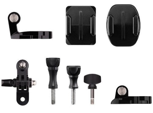 GoPro Grab Bag Camera mount