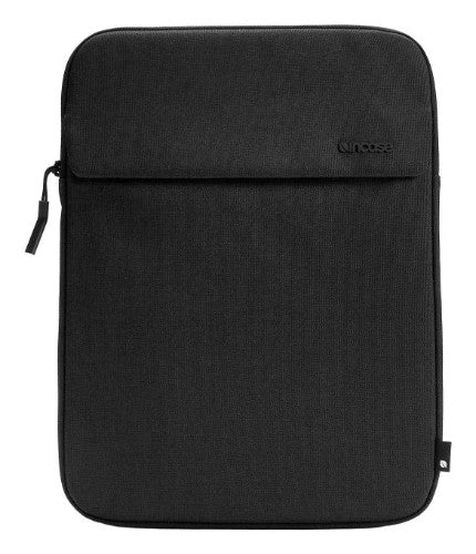 Incase Crosstown Sleeve with Woolenex for 14-inch Laptop