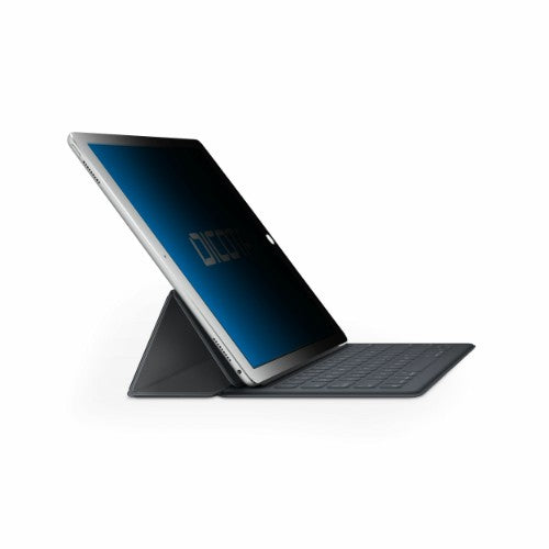 DICOTA D31159 display privacy filter 32.8 cm (12.9")