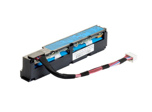 HPE 96W Smart Storage Lithium-ion Battery with 145mm Cable Kit