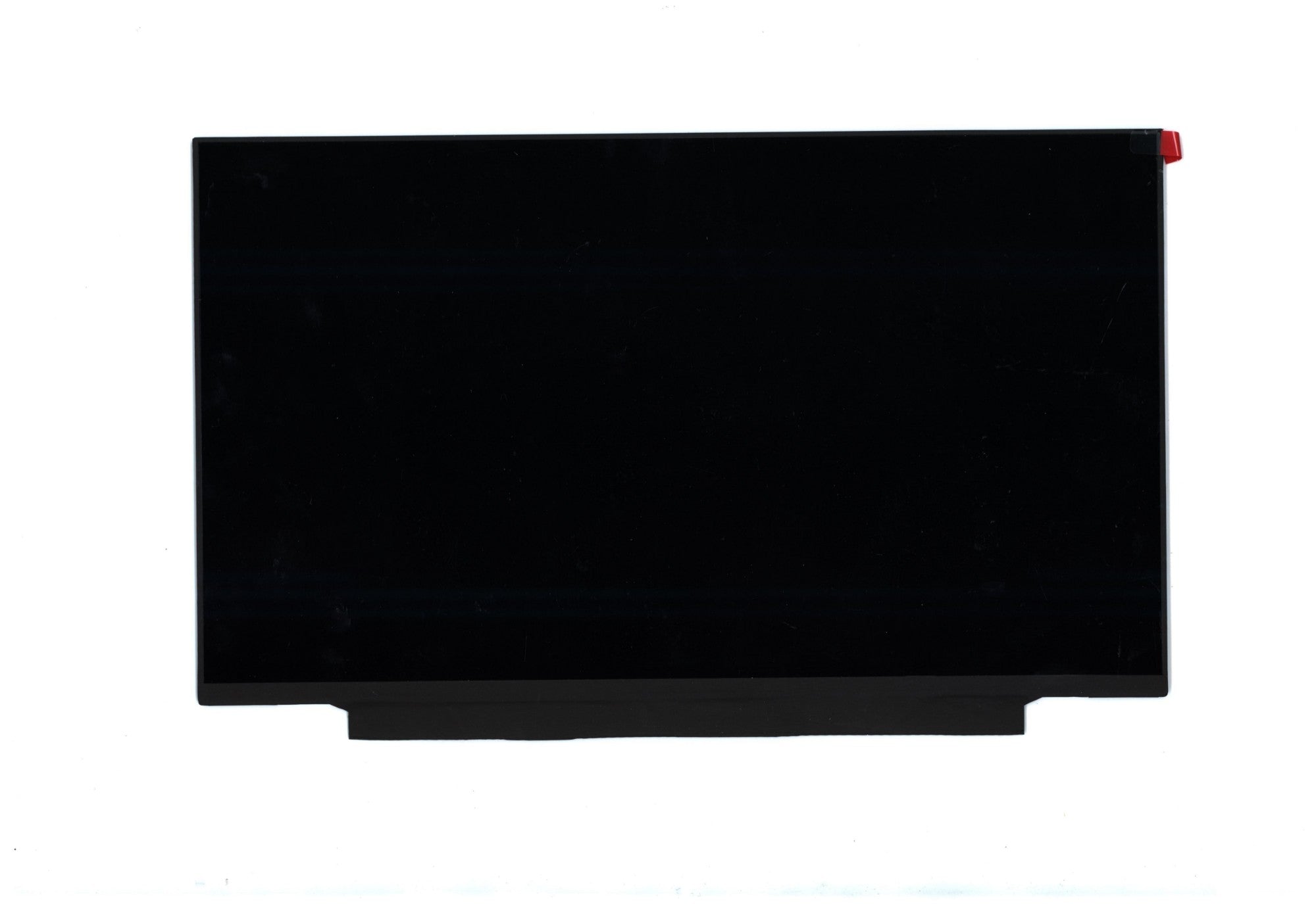 Lenovo 01YN153 notebook spare part Display