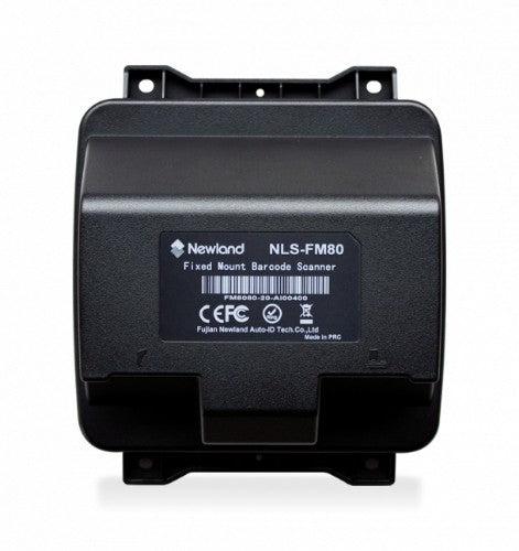 Newland FM8080-20 barcode reader Barcode module bar barcode readers 1D/2D CMOS Black