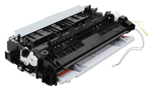 CoreParts MSP5982 printer/scanner spare part/accessory Tray 1 pc(s)