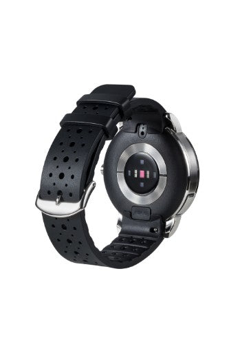 ASUS VivoWatch 5 HC-B05 3.4 cm (1.34") LCD GPS (satellite)