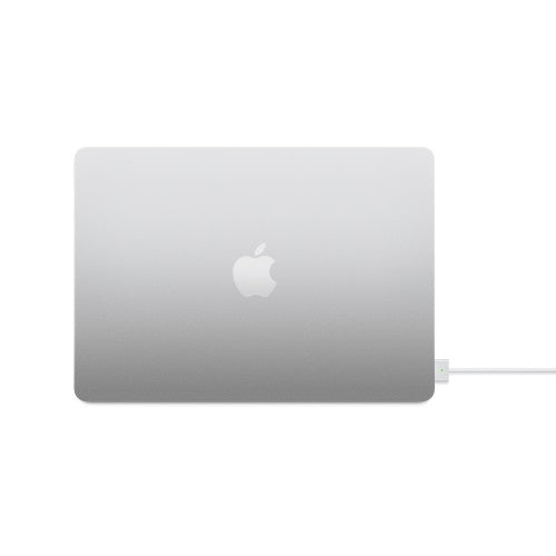 Apple MW613ZM/A USB cable 2 m USB C MagSafe 3 Silver
