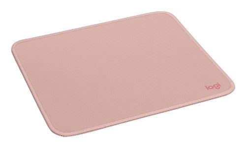 Logitech Mouse Pad