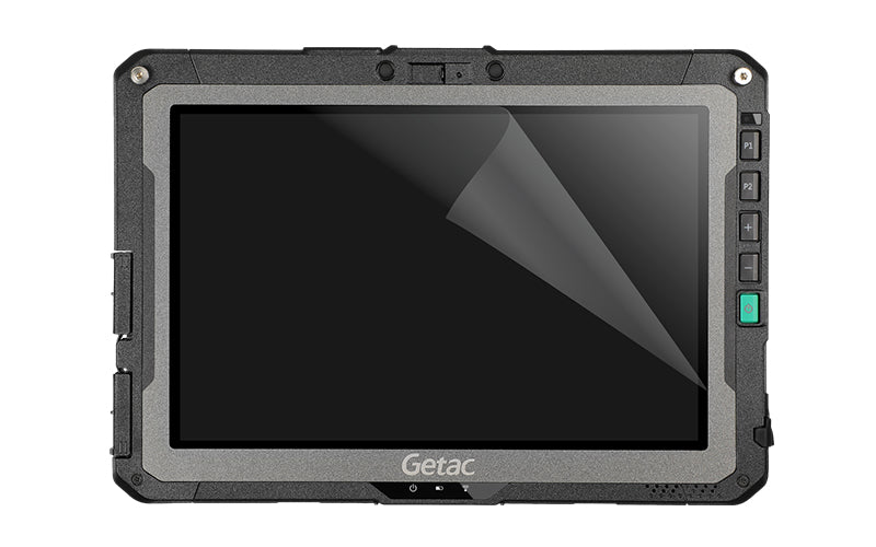 Getac GMPFXS tablet screen protector Anti-glare screen protector 1 pc(s)