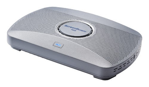 ScreenBeam Flex wireless presentation system HDMI + USB Type-A Desktop