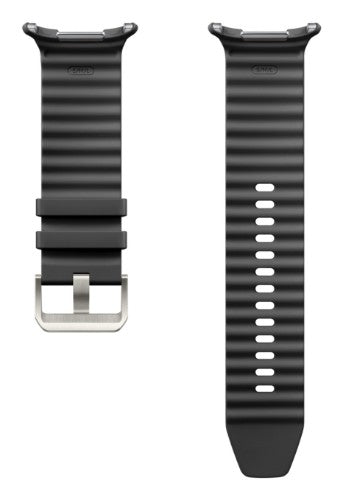 Samsung PeakForm Band for Galaxy Watch Ultra