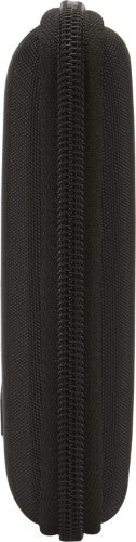 Case Logic Portable Hard Drive Case