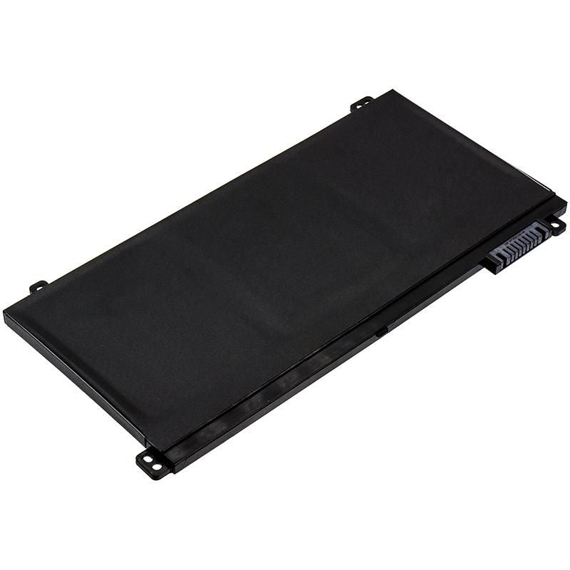 CoreParts MBXHP-BA0254 laptop spare part Battery