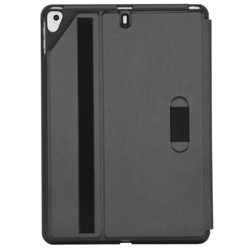 Targus Click-In 26.7 cm (10.5") Folio Black
