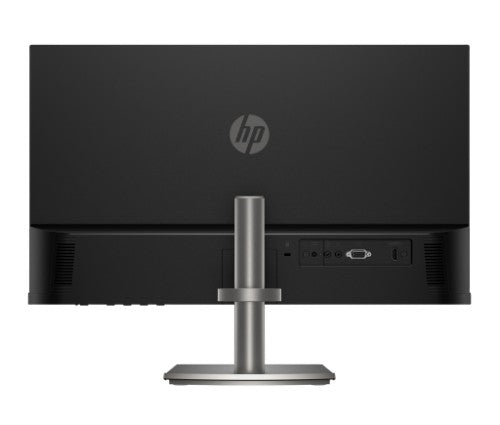 HP Series 5 23.8 inch FHD Monitor - 524da